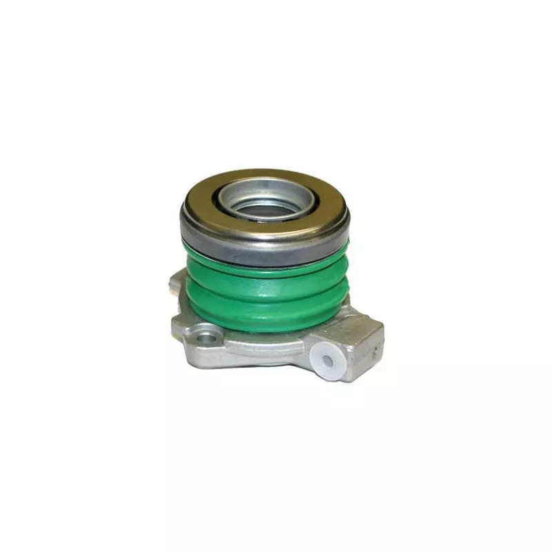 Butée hydraulique, embrayage NATIONAL NSC0007