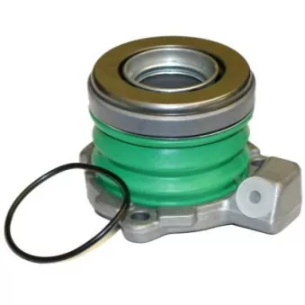 Butée hydraulique, embrayage NATIONAL NSC0008
