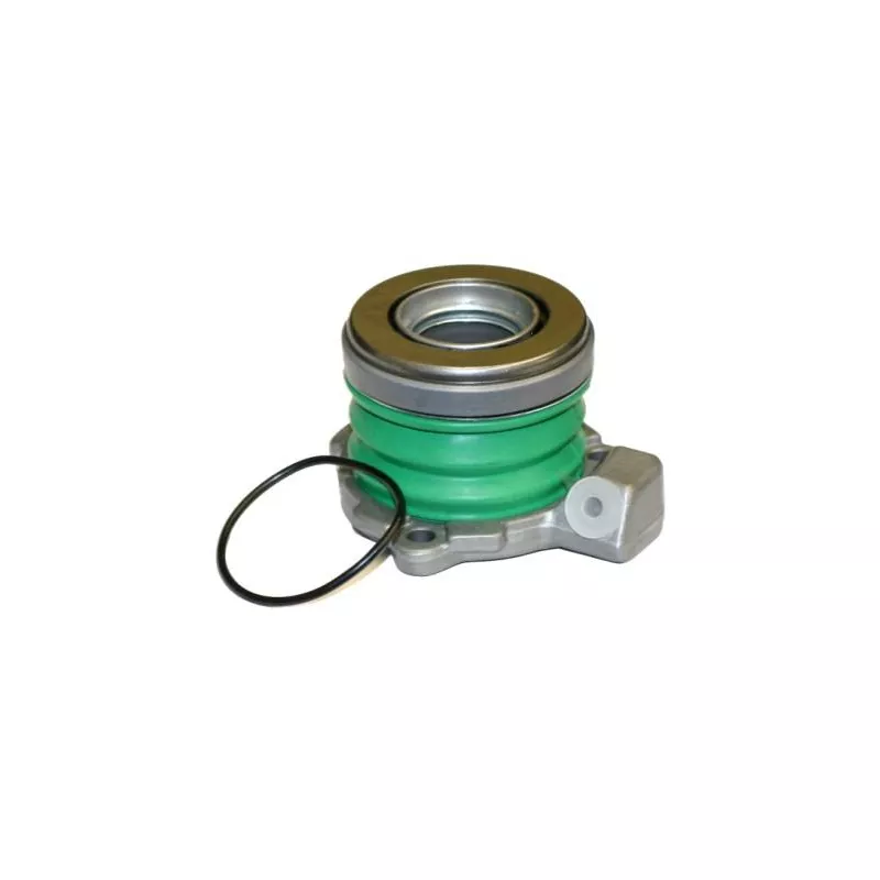 Butée hydraulique, embrayage NATIONAL NSC0008