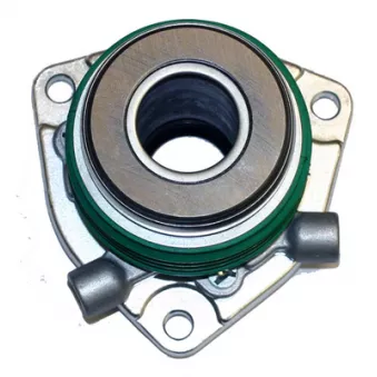 Butée hydraulique, embrayage NATIONAL NSC0009