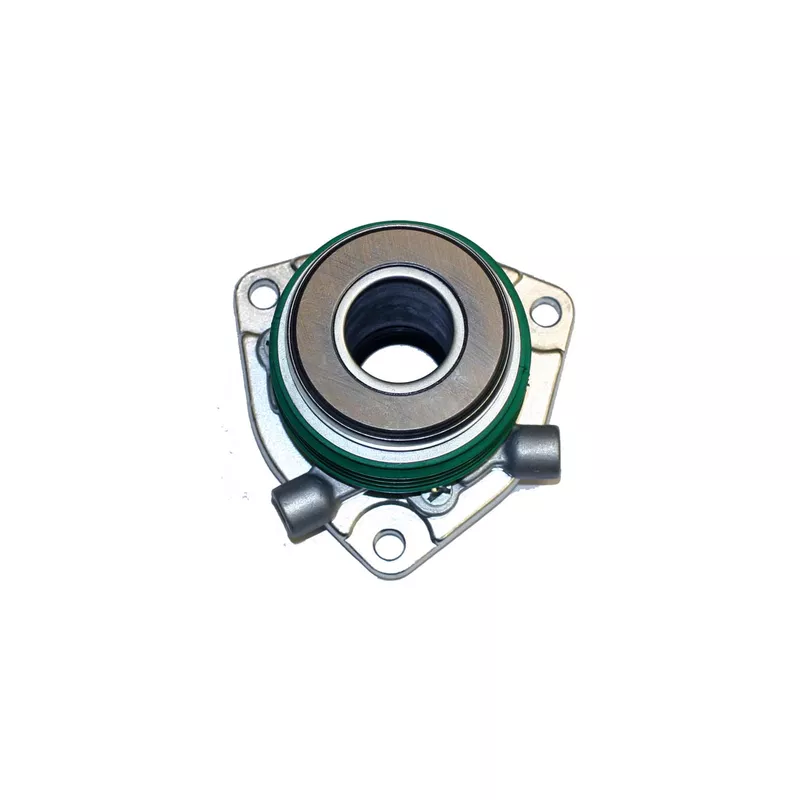 Butée hydraulique, embrayage NATIONAL NSC0009