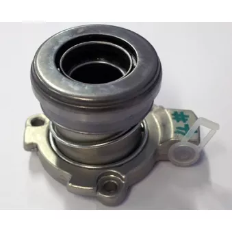Butée hydraulique, embrayage NATIONAL NSC0010