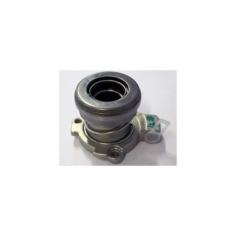 Butée hydraulique, embrayage NATIONAL NSC0010