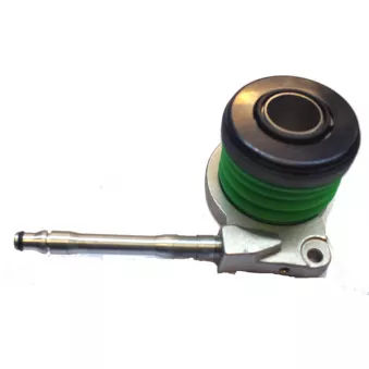 Butée hydraulique, embrayage NATIONAL NSC0011