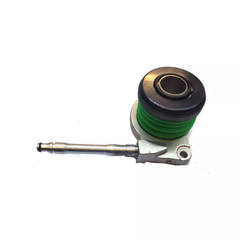 Butée hydraulique, embrayage NATIONAL NSC0011