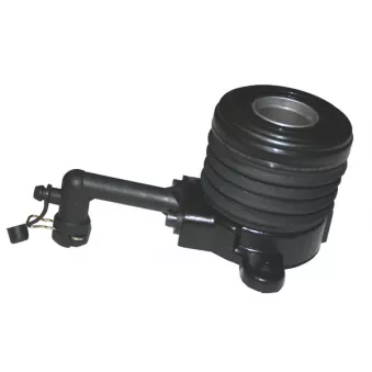 Butée hydraulique, embrayage NATIONAL NSC0012
