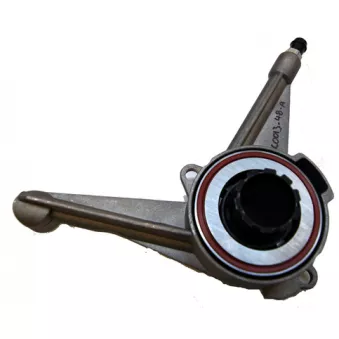 Butée hydraulique, embrayage NATIONAL NSC0013