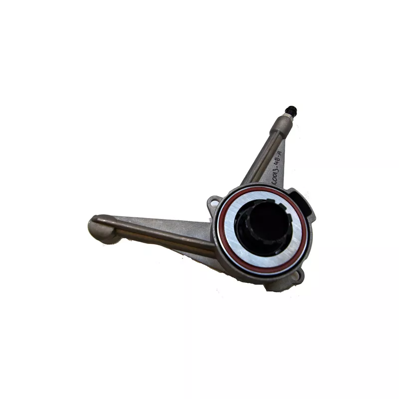Butée hydraulique, embrayage NATIONAL NSC0013
