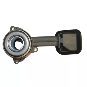 Butée hydraulique, embrayage NATIONAL NSC0014