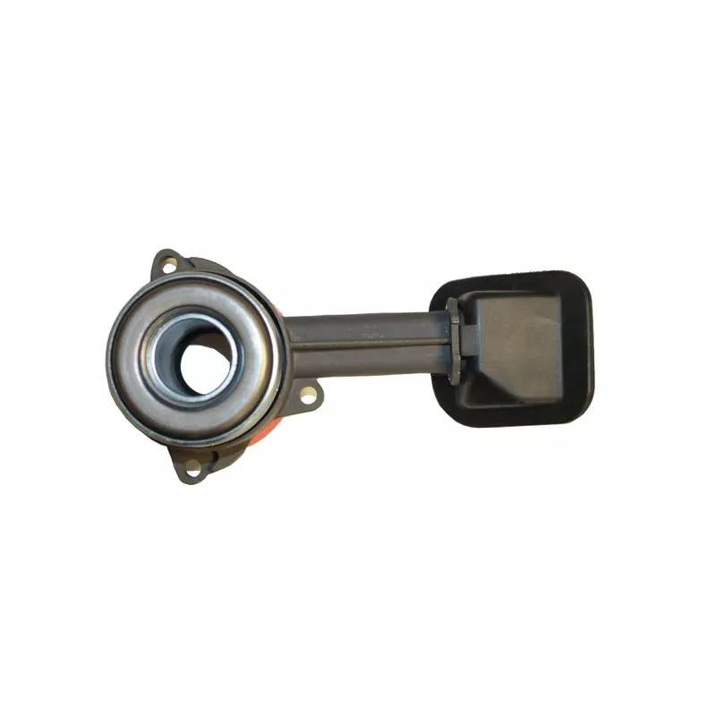 Butée hydraulique, embrayage NATIONAL NSC0014