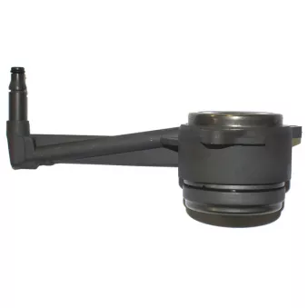 Butée hydraulique, embrayage NATIONAL NSC0015
