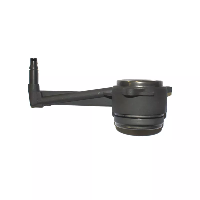Butée hydraulique, embrayage NATIONAL NSC0015