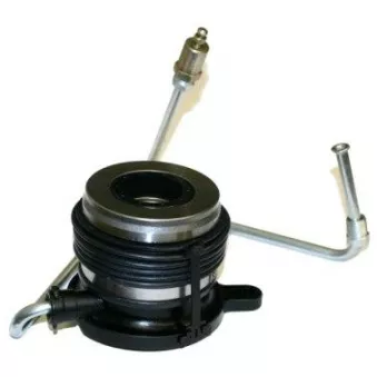 Butée hydraulique, embrayage NATIONAL NSC0016