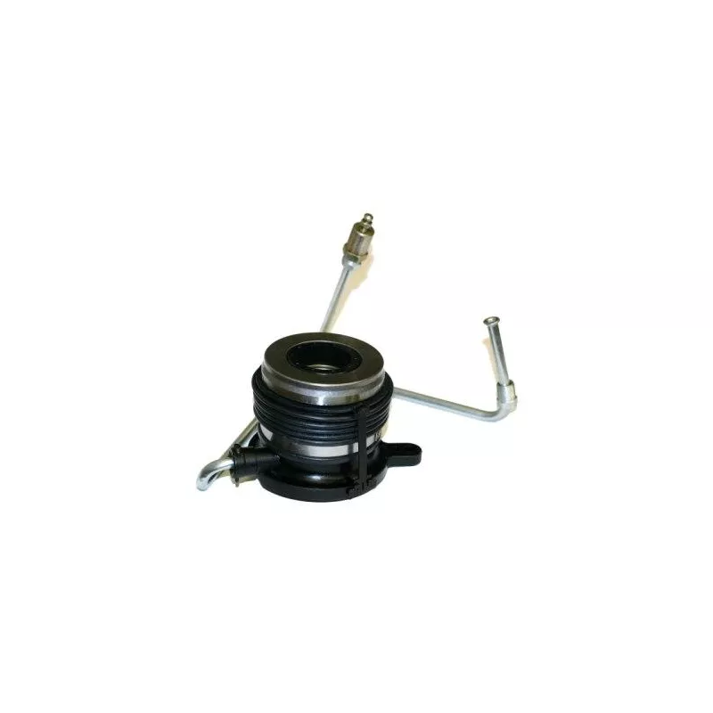 Butée hydraulique, embrayage NATIONAL NSC0016