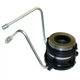 Butée hydraulique, embrayage NATIONAL NSC0017