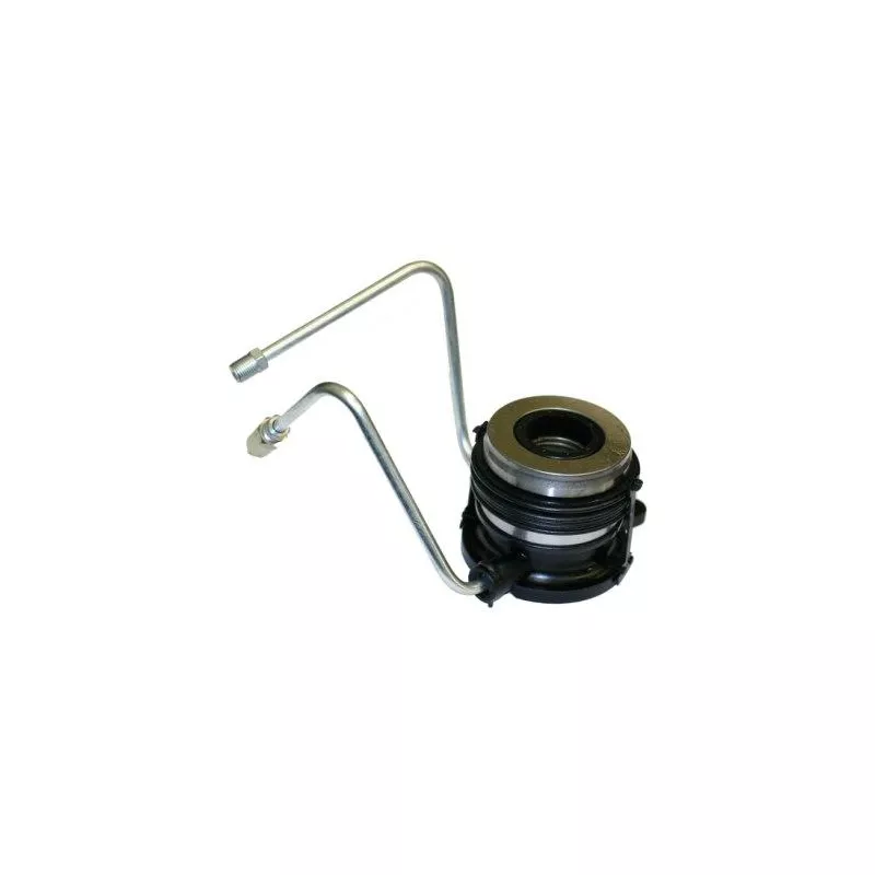 Butée hydraulique, embrayage NATIONAL NSC0017