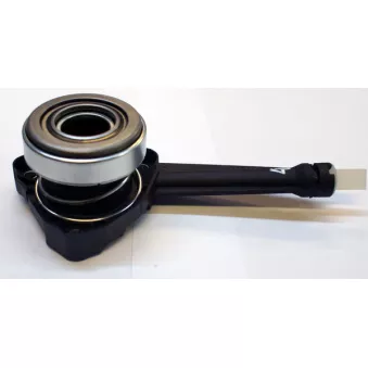 Butée hydraulique, embrayage NATIONAL NSC0021