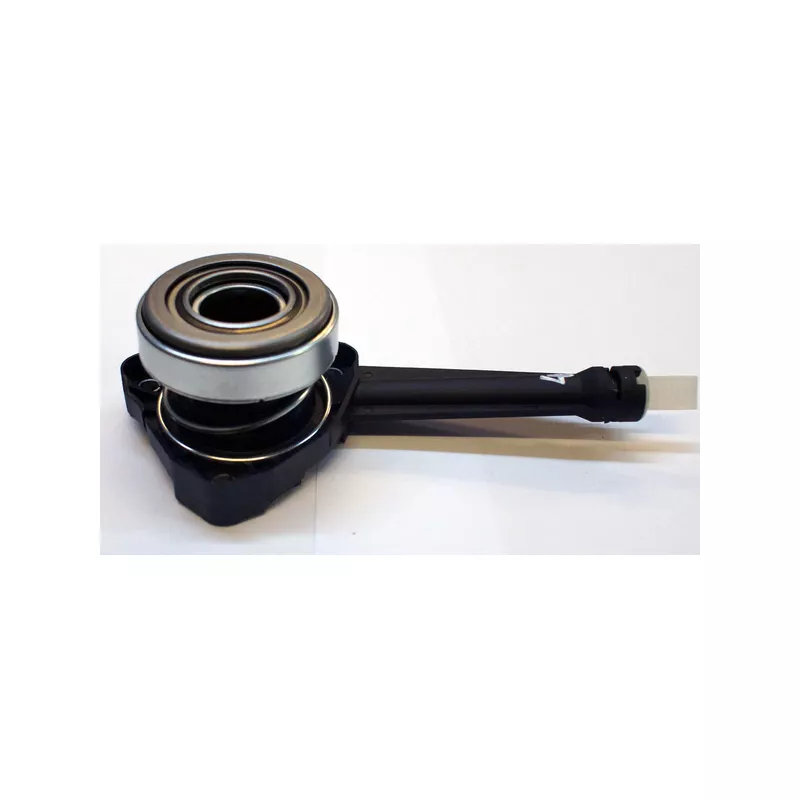 Butée hydraulique, embrayage NATIONAL NSC0021