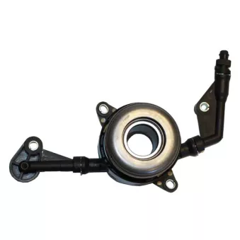 Butée hydraulique, embrayage NATIONAL NSC0022