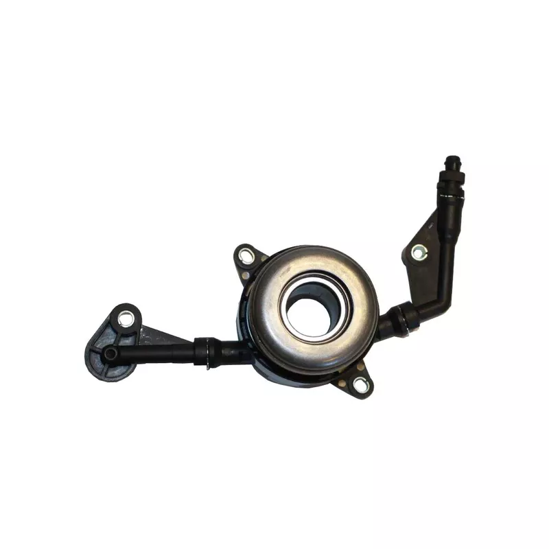 Butée hydraulique, embrayage NATIONAL NSC0022