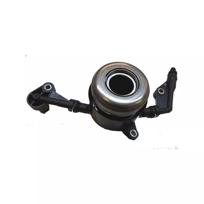 Butée hydraulique, embrayage NATIONAL NSC0023