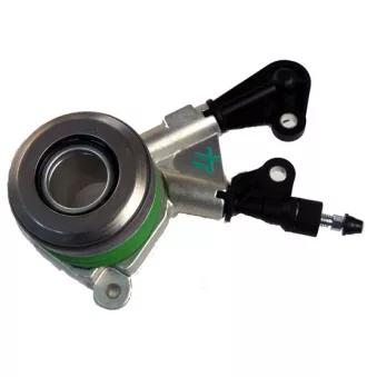 Butée hydraulique, embrayage NATIONAL NSC0024