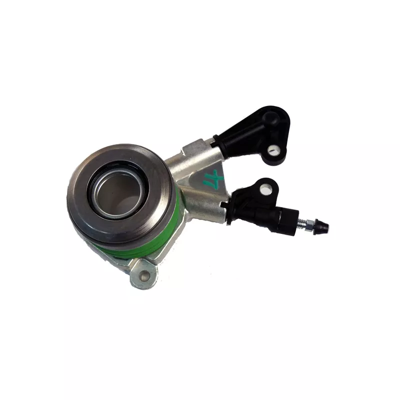 Butée hydraulique, embrayage NATIONAL NSC0024