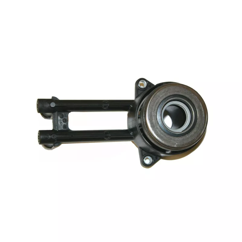 Butée hydraulique, embrayage NATIONAL NSC0025