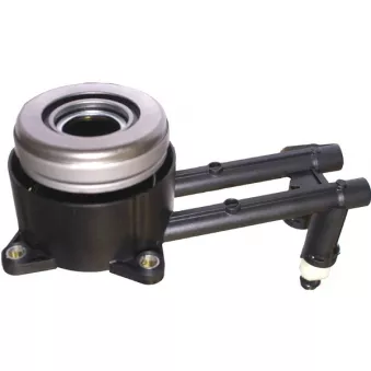 Butée hydraulique, embrayage NATIONAL NSC0026