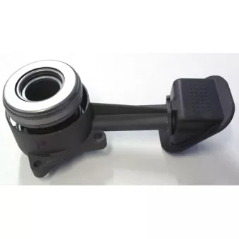 Butée hydraulique, embrayage NATIONAL NSC0027