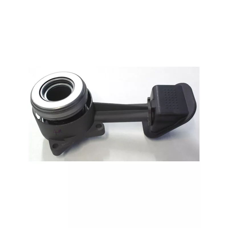 Butée hydraulique, embrayage NATIONAL NSC0027