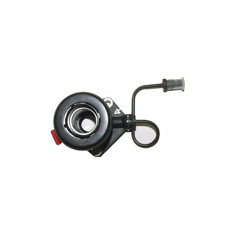 Butée hydraulique, embrayage NATIONAL NSC0028