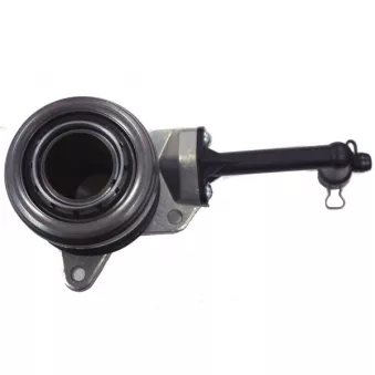 Butée hydraulique, embrayage NATIONAL NSC0029