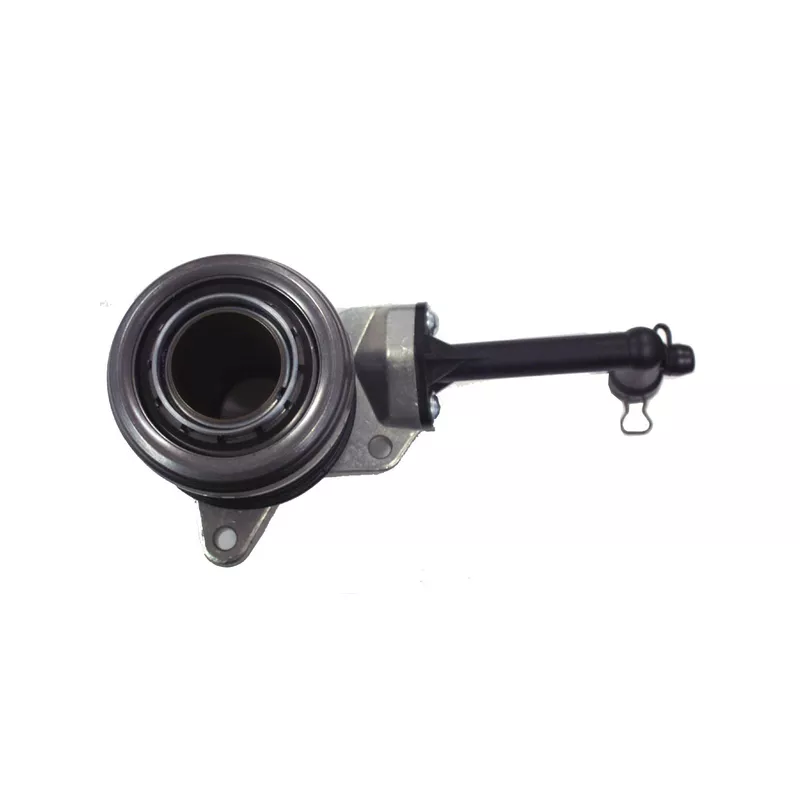 Butée hydraulique, embrayage NATIONAL NSC0029