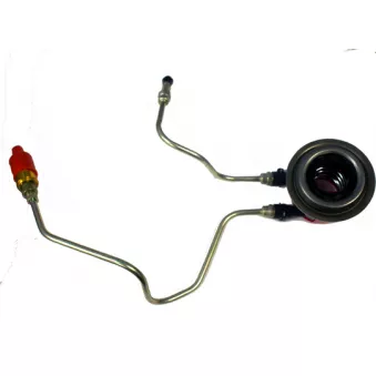Butée hydraulique, embrayage NATIONAL NSC0032