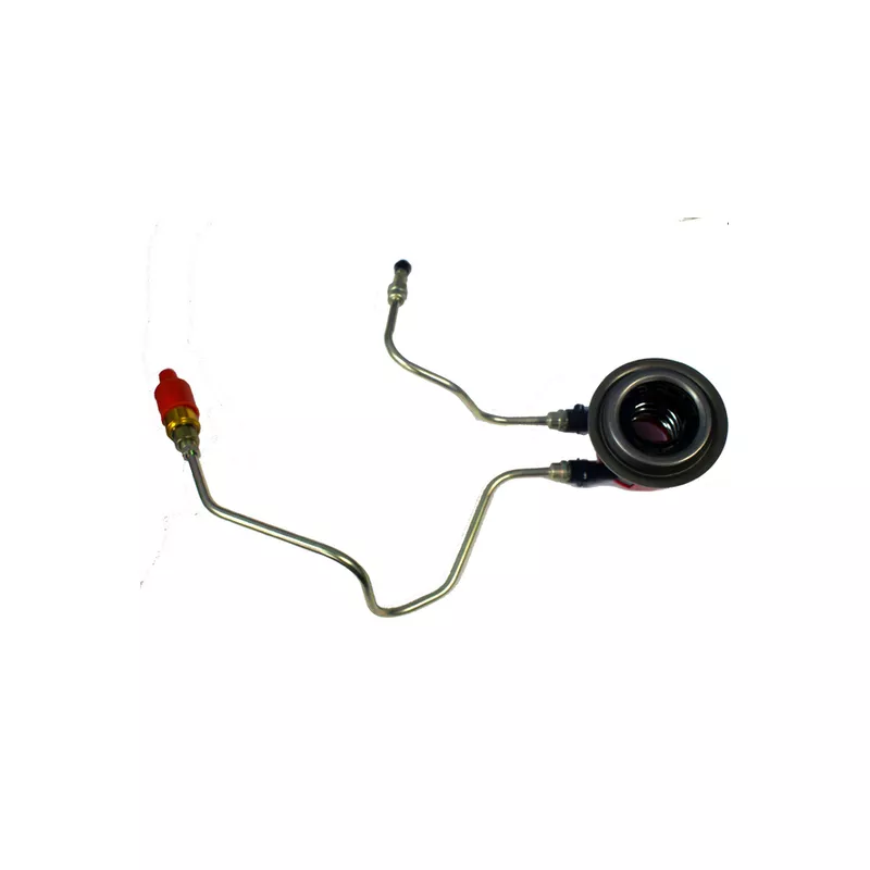 Butée hydraulique, embrayage NATIONAL NSC0032