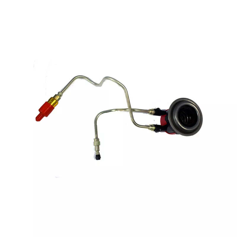 Butée hydraulique, embrayage NATIONAL NSC0033