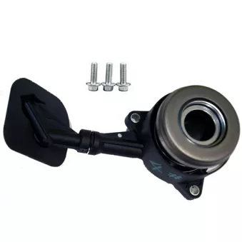 Butée hydraulique, embrayage NATIONAL NSC0034