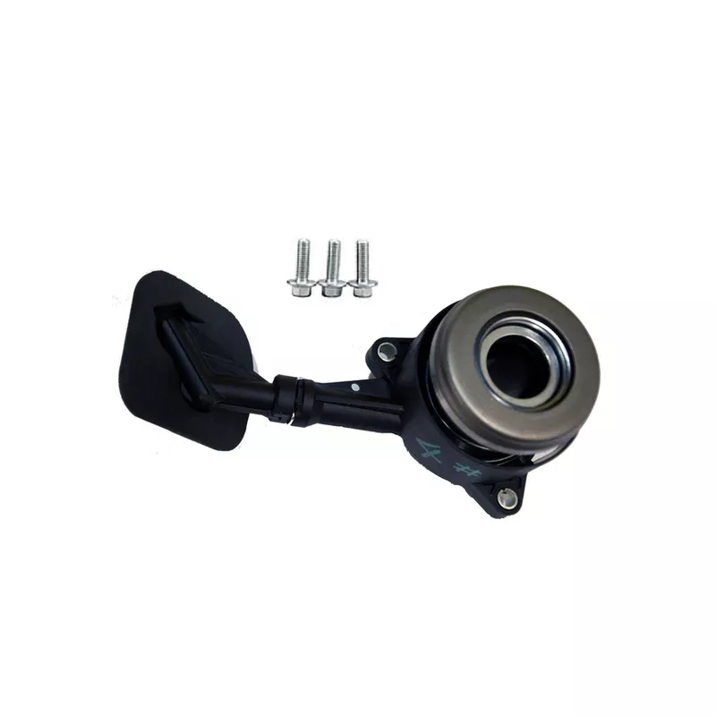 Butée hydraulique, embrayage NATIONAL NSC0034