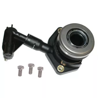Butée hydraulique, embrayage NATIONAL NSC0035