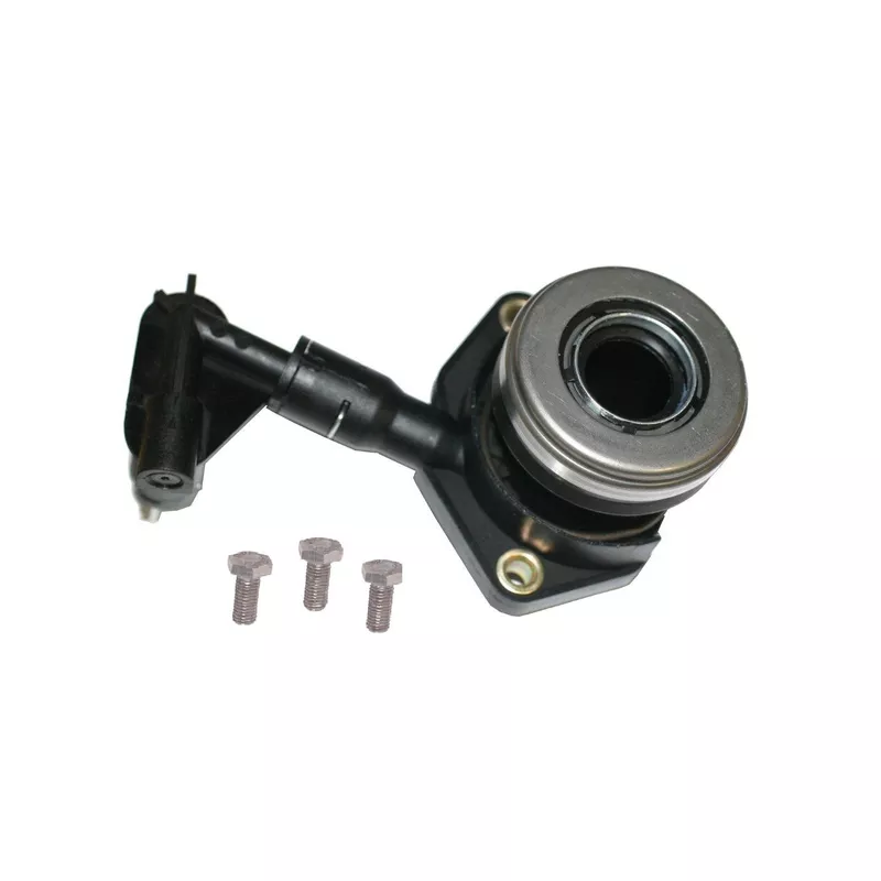 Butée hydraulique, embrayage NATIONAL NSC0035