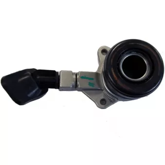 Butée hydraulique, embrayage NATIONAL NSC0036
