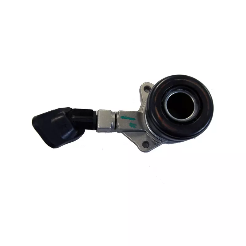Butée hydraulique, embrayage NATIONAL NSC0036