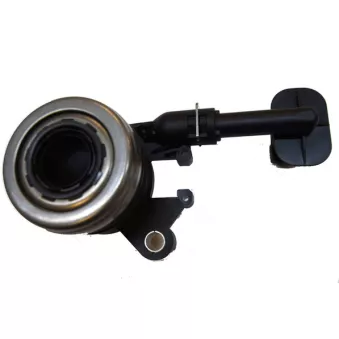 Butée hydraulique, embrayage NATIONAL NSC0037
