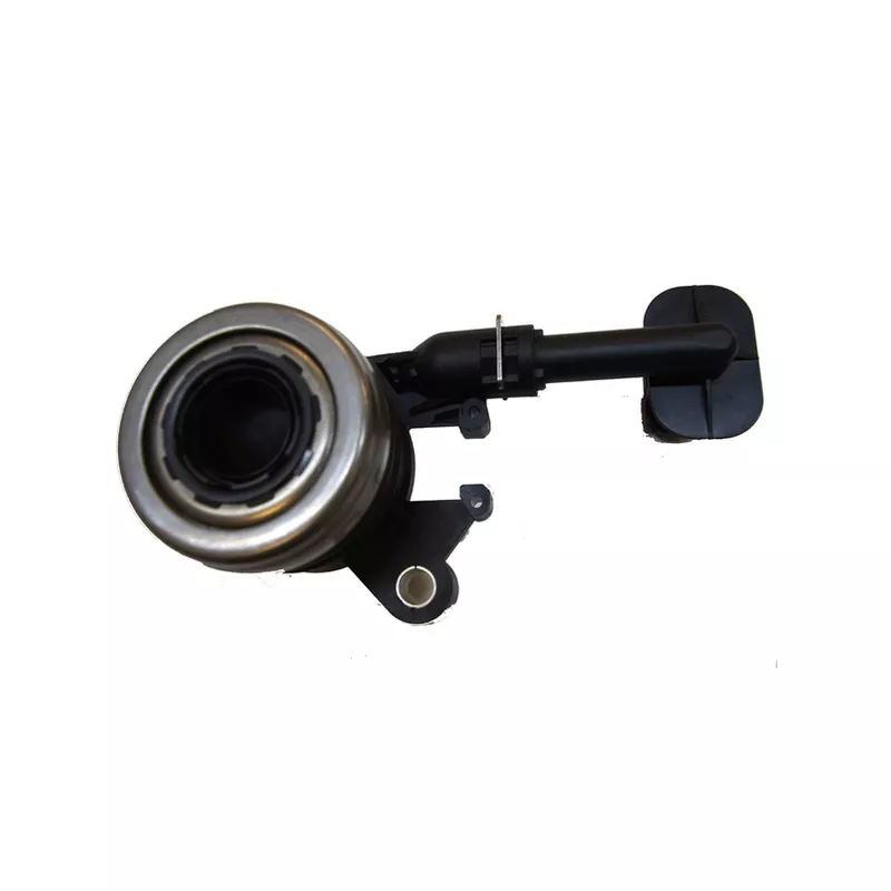 Butée hydraulique, embrayage NATIONAL NSC0037