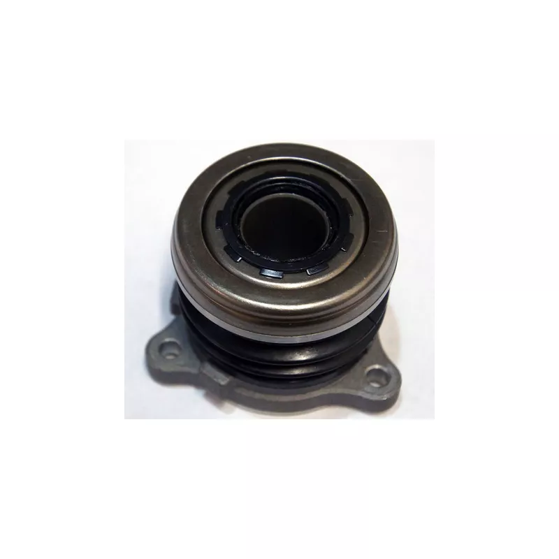 Butée hydraulique, embrayage NATIONAL NSC0038
