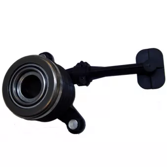 Butée hydraulique, embrayage NATIONAL NSC0041