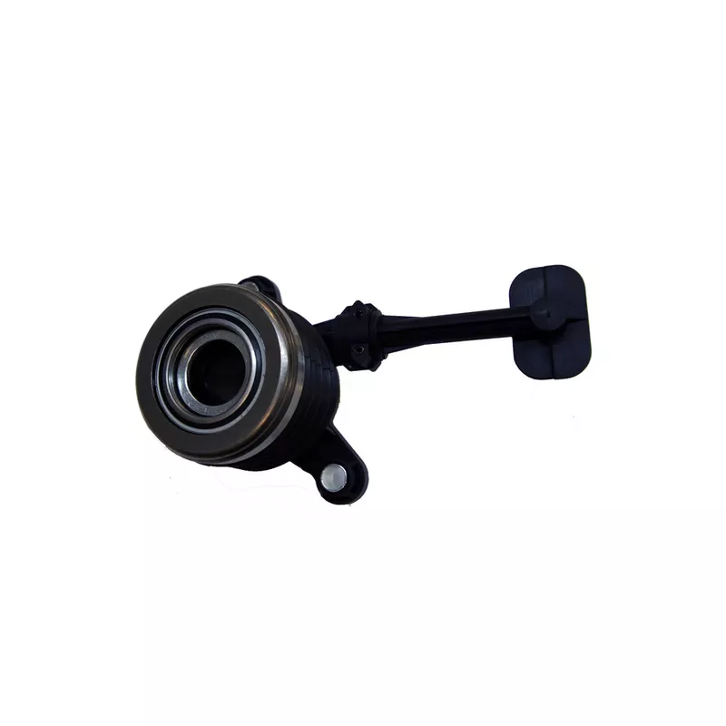 Butée hydraulique, embrayage NATIONAL NSC0041