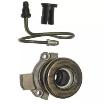 Butée hydraulique, embrayage NATIONAL NSC0042