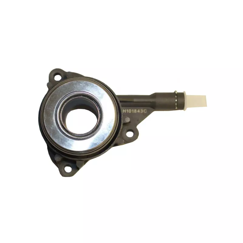 Butée hydraulique, embrayage NATIONAL NSC0043